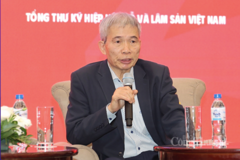 <a href="/xuat-khau" title="Xuất khẩu" rel="dofollow">Xuất khẩu</a>