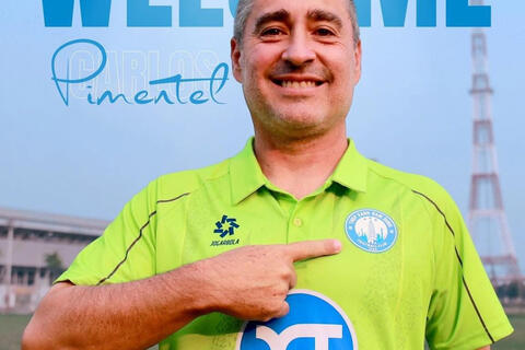 <a href="/tong-hop" title="Tổng hợp" rel="dofollow">Tổng hợp</a>