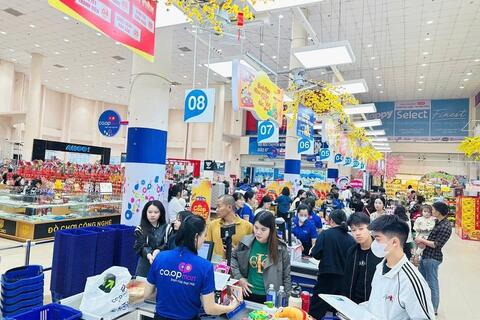 <a href="/tong-hop" title="Tổng hợp" rel="dofollow">Tổng hợp</a>