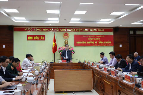 <a href="/xuat-khau" title="Xuất khẩu" rel="dofollow">Xuất khẩu</a>