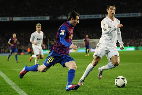 <a href="/tong-hop" title="Tổng hợp" rel="dofollow">Tổng hợp</a>