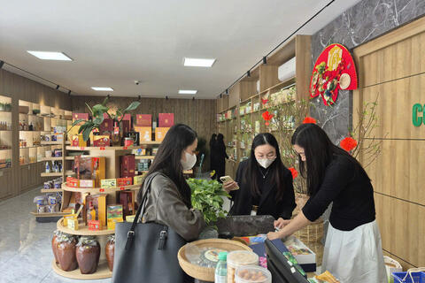 <a href="/nong-nghiep" title="Nông nghiệp" rel="dofollow">nông nghiệp</a>