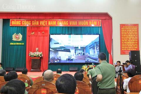 <a href="/tong-hop" title="Tổng hợp" rel="dofollow">Tổng hợp</a>