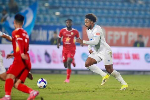 <a href="/tong-hop" title="Tổng hợp" rel="dofollow">Tổng hợp</a>