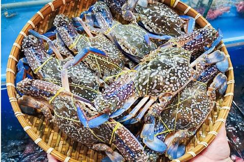 <a href="/xuat-khau" title="Xuất khẩu" rel="dofollow">Xuất khẩu</a>