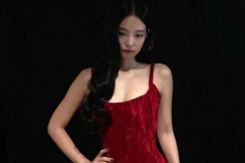 <a href="/tong-hop" title="Tổng hợp" rel="dofollow">Tổng hợp</a>