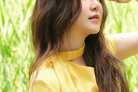 <a href="/tong-hop" title="Tổng hợp" rel="dofollow">Tổng hợp</a>