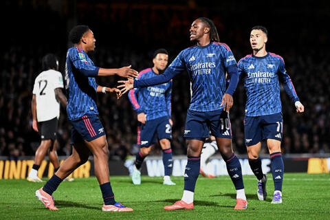 <a href="/tong-hop" title="Tổng hợp" rel="dofollow">Tổng hợp</a>