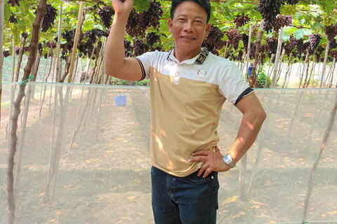 <a href="/nong-nghiep" title="Nông nghiệp" rel="dofollow">nông nghiệp</a>