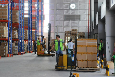 <a href="/xuat-khau" title="Xuất khẩu" rel="dofollow">Xuất khẩu</a>