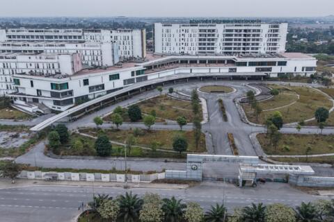 <a href="/tong-hop" title="Tổng hợp" rel="dofollow">Tổng hợp</a>