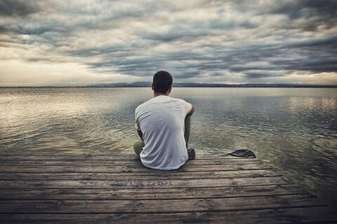 <a href="/tong-hop" title="Tổng hợp" rel="dofollow">Tổng hợp</a>