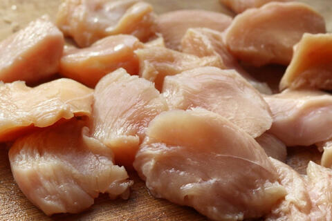 <a href="/tong-hop" title="Tổng hợp" rel="dofollow">Tổng hợp</a>