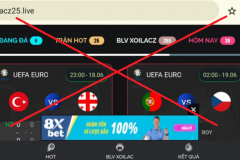 <a href="/tong-hop" title="Tổng hợp" rel="dofollow">Tổng hợp</a>