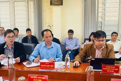 <a href="/tong-hop" title="Tổng hợp" rel="dofollow">Tổng hợp</a>