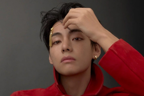 <a href="/tong-hop" title="Tổng hợp" rel="dofollow">Tổng hợp</a>