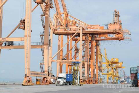 <a href="/xuat-khau" title="Xuất khẩu" rel="dofollow">Xuất khẩu</a>