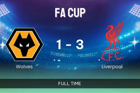 <a href="/tong-hop" title="Tổng hợp" rel="dofollow">Tổng hợp</a>