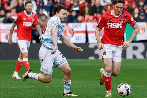 <a href="/tong-hop" title="Tổng hợp" rel="dofollow">Tổng hợp</a>