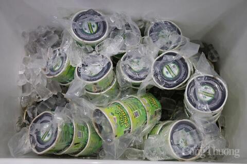 <a href="/nong-nghiep" title="Nông nghiệp" rel="dofollow">nông nghiệp</a>