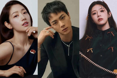 <a href="/tong-hop" title="Tổng hợp" rel="dofollow">Tổng hợp</a>