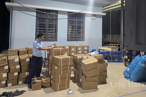 <a href="/tong-hop" title="Tổng hợp" rel="dofollow">Tổng hợp</a>