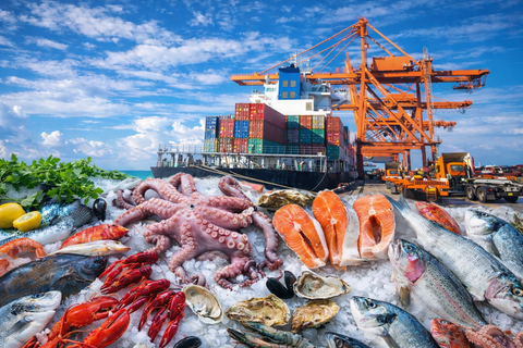 <a href="/xuat-khau" title="Xuất khẩu" rel="dofollow">Xuất khẩu</a>