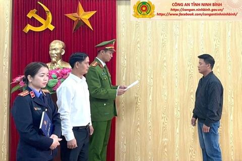 <a href="/tong-hop" title="Tổng hợp" rel="dofollow">Tổng hợp</a>