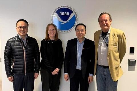 <a href="/xuat-khau" title="Xuất khẩu" rel="dofollow">Xuất khẩu</a>