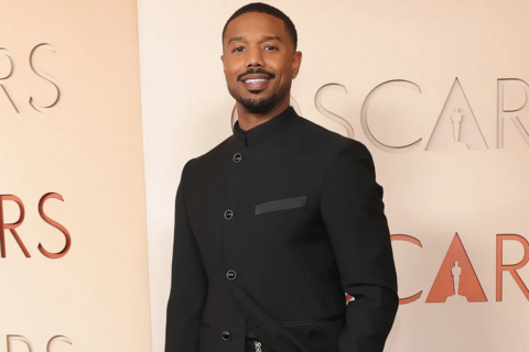 <a href="/tong-hop" title="Tổng hợp" rel="dofollow">Tổng hợp</a>