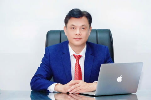 <a href="/chinh-sach" title="Chính sách" rel="dofollow">Chính sách</a>