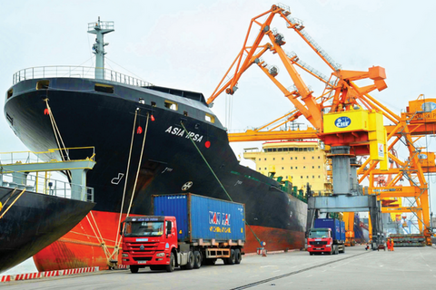 <a href="/xuat-khau" title="Xuất khẩu" rel="dofollow">Xuất khẩu</a>