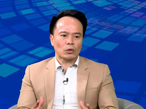 FTA Index thúc đẩy địa phương chuyển từ xếp hạng sang hành động