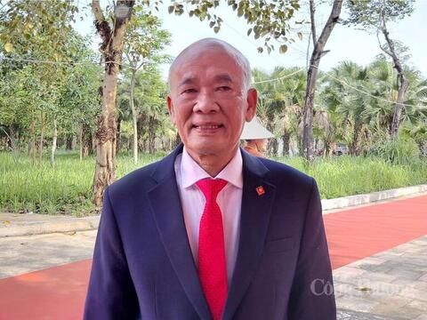 Công nghiệp nông thôn: Muốn vươn xa phải chủ động đổi mới