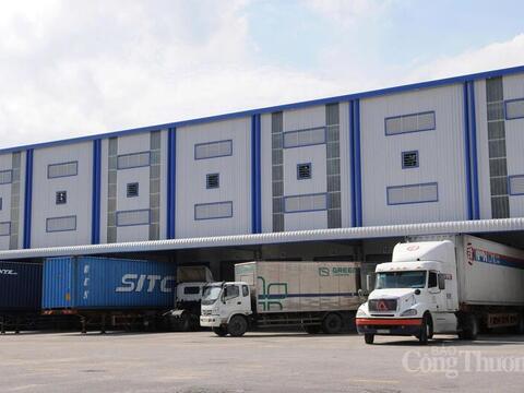 FTA và bài toán mở rộng cơ hội cho doanh nghiệp xuất khẩu