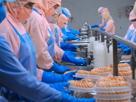 Bộ Công Thương đẩy mạnh loạt giải pháp hỗ trợ doanh nghiệp, hộ kinh doanh