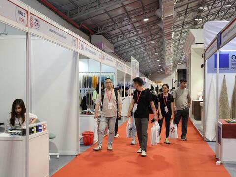 VIFA EXPO 2026: Cầu nối đưa doanh nghiệp Việt ra thị trường quốc tế