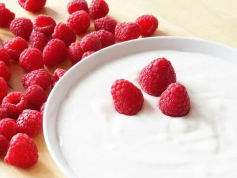 Loạt thực phẩm giúp phổi khỏe mạnh trong môi trường ô nhiễm