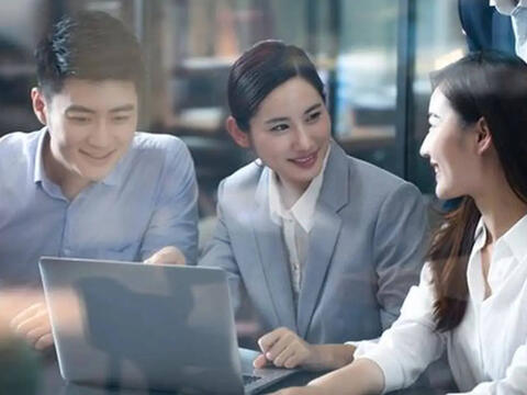 10 bí quyết giúp bạn trở thành bậc thầy giao tiếp