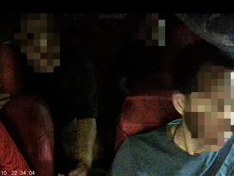 Chọn bỏ rơi đối tác: Nghĩ về văn hóa kinh doanh của Grab sau vụ nhạc sĩ Minh Khang