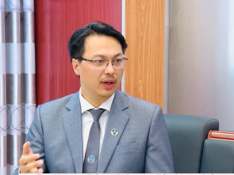 Góc nhìn pháp lý xung quanh lùm xùm nhạc sĩ Minh Khang và tài xế Grab