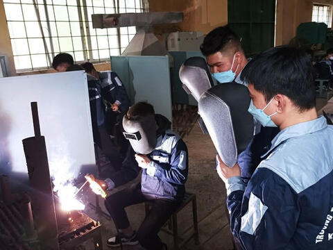 Thông tư 05/2026/TT-BGDĐT: Chuẩn hóa giờ giảng, tạo động lực cho nhà giáo