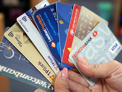 Mở tài khoản số bằng thông tin giả có thể bị phạt đến 100 triệu đồng