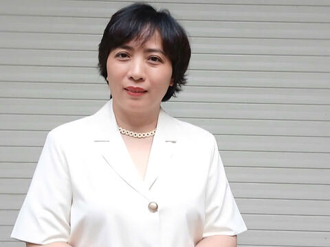 Xuất khẩu sang EU: Doanh nghiệp Việt cần làm chủ dữ liệu carbon