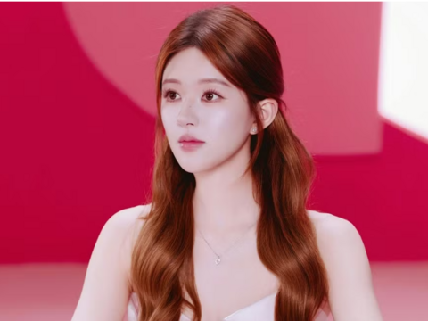 Triệu Lộ Tư lấn sân ca hát, vé concert gần 8 triệu đồng