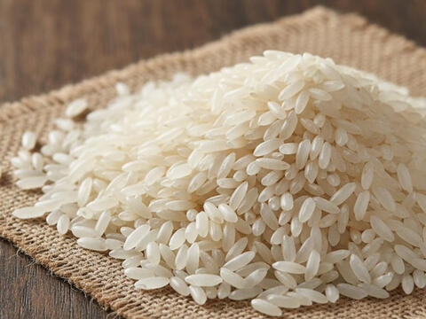 Dự báo mới nhất của Bộ Nông nghiệp và Môi trường về giá gạo xuất khẩu