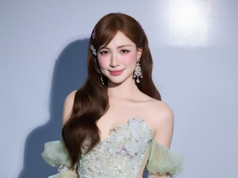 Hòa Minzy cảnh báo nhiều tài khoản giả mạo chính chủ để lừa đảo