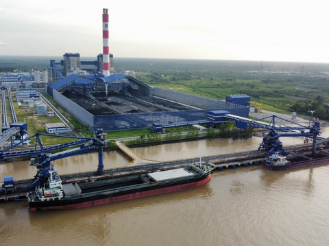 Cơ khí chế tạo: Tạo đòn bẩy chính sách, đẩy nhanh thực hiện Nghị quyết 57