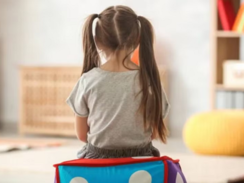Mối liên hệ giữa sức khỏe đường ruột và chứng tự kỷ ở trẻ