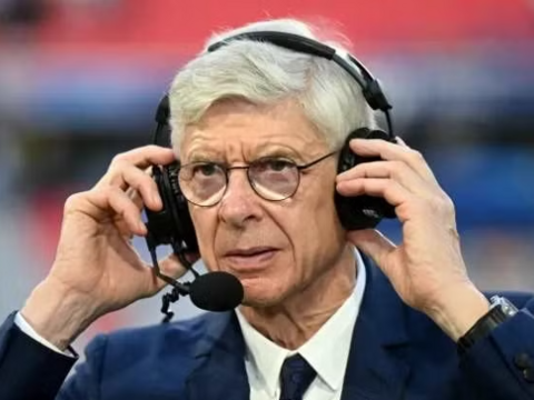 Bóng đá châu Á 'quá sức' ở sân chơi World Cup?